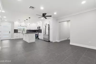 426 N 105th Street, Mesa, AZ 85207 - Photo 16