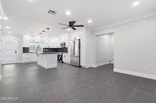 426 N 105th St, Mesa, AZ 85207 - Photo 16