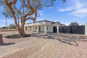 426 N 105th St, Mesa, AZ 85207 - Photo 2