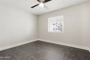 426 N 105th St, Mesa, AZ 85207 - Photo 32