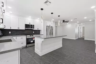 426 N 105th Street, Mesa, AZ 85207 - Photo 4