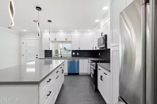 426 N 105th St, Mesa, AZ 85207 - Photo 10