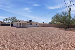 426 N 105th St, Mesa, AZ 85207 - Photo 36