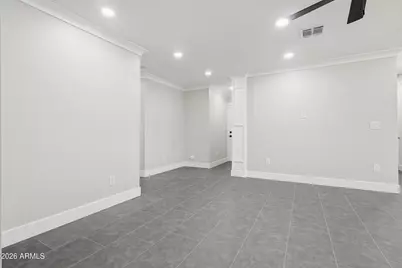 426 N 105th Street, Mesa, AZ 85207 - Photo 12