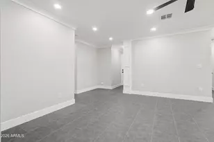 426 N 105th St, Mesa, AZ 85207 - Photo 12