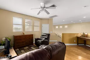 7960 W Donald Dr, Peoria, AZ 85383 - Photo 26