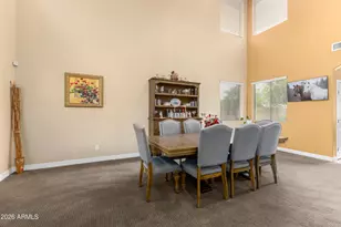 7960 W Donald Dr, Peoria, AZ 85383 - Photo 10