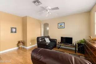 7960 W Donald Dr, Peoria, AZ 85383 - Photo 20