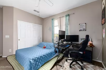 7960 W Donald Drive, Peoria, AZ 85383 - Photo 32