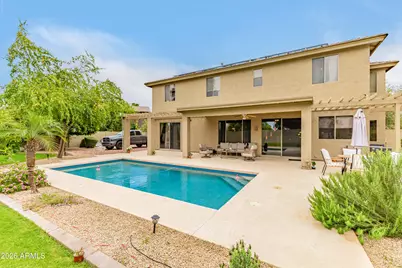 7960 W Donald Drive, Peoria, AZ 85383 - Photo 8