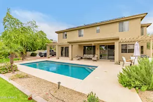 7960 W Donald Dr, Peoria, AZ 85383 - Photo 8