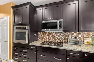 7960 W Donald Dr, Peoria, AZ 85383 - Photo 16