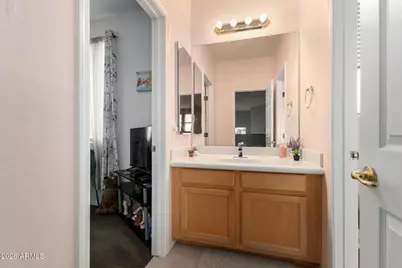 7960 W Donald Drive, Peoria, AZ 85383 - Photo 40