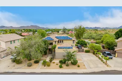 7960 W Donald Drive, Peoria, AZ 85383 - Photo 2