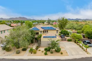 7960 W Donald Dr, Peoria, AZ 85383 - Photo 2