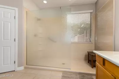 7960 W Donald Drive, Peoria, AZ 85383 - Photo 22