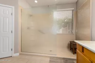 7960 W Donald Dr, Peoria, AZ 85383 - Photo 22