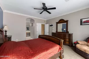 7960 W Donald Dr, Peoria, AZ 85383 - Photo 20