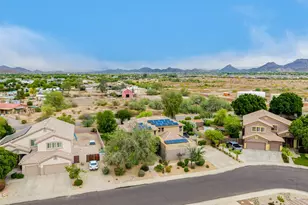 7960 W Donald Dr, Peoria, AZ 85383 - Photo 58