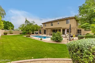 7960 W Donald Dr, Peoria, AZ 85383 - Photo 48