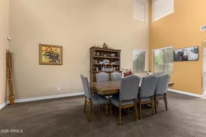 7960 W Donald Drive, Peoria, AZ 85383 - Photo 6