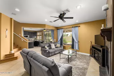 7960 W Donald Drive, Peoria, AZ 85383 - Photo 8