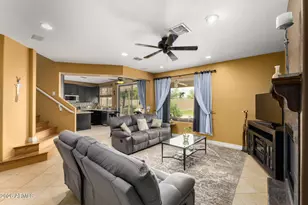 7960 W Donald Dr, Peoria, AZ 85383 - Photo 8