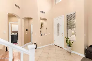 7960 W Donald Dr, Peoria, AZ 85383 - Photo 4
