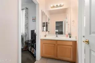 7960 W Donald Dr, Peoria, AZ 85383 - Photo 42