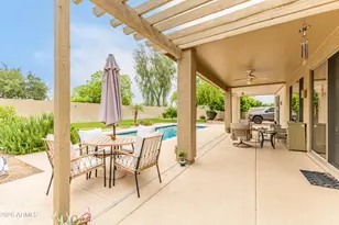 7960 W Donald Dr, Peoria, AZ 85383 - Photo 46