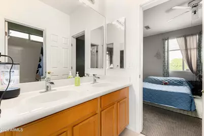 7960 W Donald Drive, Peoria, AZ 85383 - Photo 22
