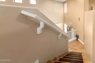 7960 W Donald Dr, Peoria, AZ 85383 - Photo 24