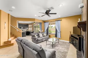 7960 W Donald Dr, Peoria, AZ 85383 - Photo 6