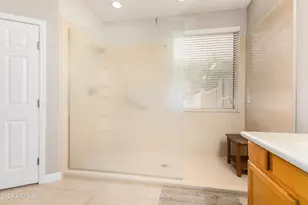 7960 W Donald Dr, Peoria, AZ 85383 - Photo 18