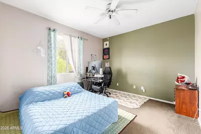 7960 W Donald Drive, Peoria, AZ 85383 - Photo 24