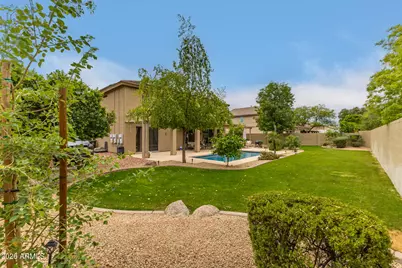 7960 W Donald Drive, Peoria, AZ 85383 - Photo 50