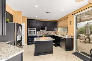 7960 W Donald Dr, Peoria, AZ 85383 - Photo 12