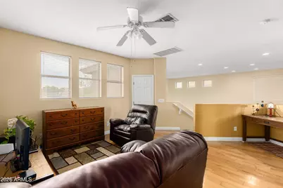 7960 W Donald Drive, Peoria, AZ 85383 - Photo 20
