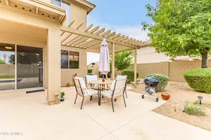 7960 W Donald Dr, Peoria, AZ 85383 - Photo 48