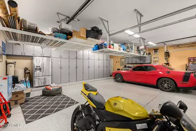 7960 W Donald Drive, Peoria, AZ 85383 - Photo 42