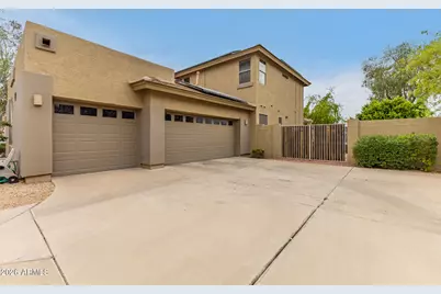 7960 W Donald Drive, Peoria, AZ 85383 - Photo 2