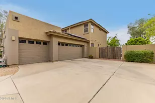 7960 W Donald Dr, Peoria, AZ 85383 - Photo 2