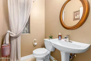 7960 W Donald Dr, Peoria, AZ 85383 - Photo 18