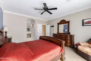 7960 W Donald Dr, Peoria, AZ 85383 - Photo 24