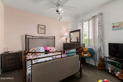 7960 W Donald Drive, Peoria, AZ 85383 - Photo 36