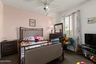 7960 W Donald Dr, Peoria, AZ 85383 - Photo 36