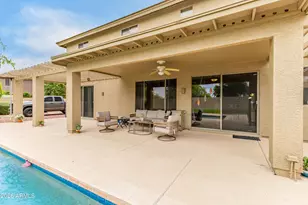 7960 W Donald Dr, Peoria, AZ 85383 - Photo 34