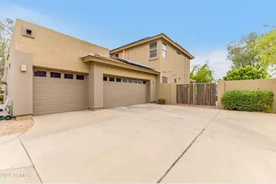 7960 W Donald Drive, Peoria, AZ 85383 - Photo 4