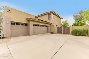 7960 W Donald Dr, Peoria, AZ 85383 - Photo 4