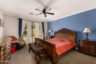 7960 W Donald Dr, Peoria, AZ 85383 - Photo 18